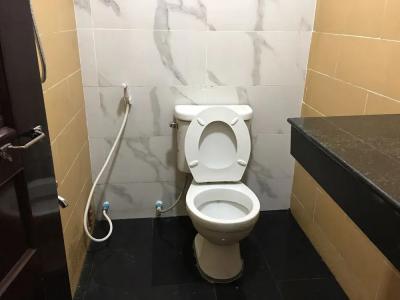 Invito Guesthouse - 9