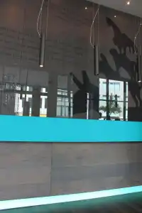 Motel One Bremen - 23