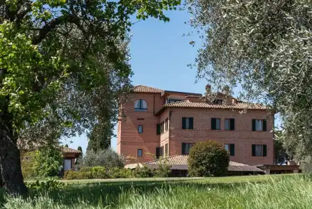 Locanda Poggioleone - 17