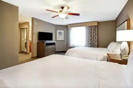 Homewood Suites by Hilton Boise - 69