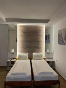 Guesthouse Villa Stevic - 25