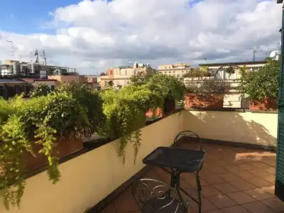 Principe Di Piemonte - 14