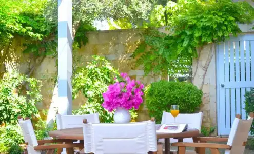 Portville Villas by Villa Safiya - 71