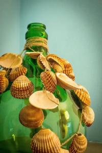 Eco Hostel Floreale - 138