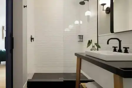 Kimpton Pittman – Downtown Dallas by IHG - 77