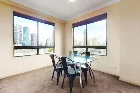 Bridgewater Apartments - 64