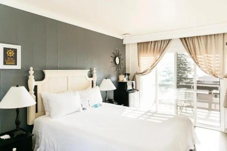 Laguna Cove - 74