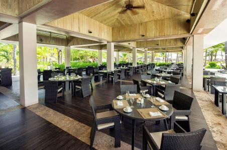 Catalonia Royal Bavaro - Adults Only - 30