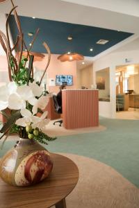 Kyriad Villefranche Sur Saone - 17