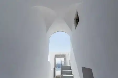 Senses Suites - 268