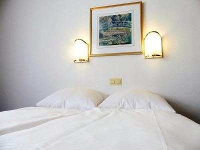 Königshof the Arthouse - 16