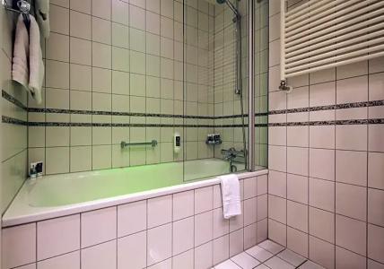 Mercure Plaza Essen - 30