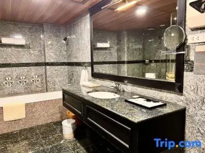 Muong Thanh Luxury Song Han - 161