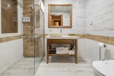 Navalia Otel - 8