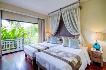 Cape Panwa Phuket - 114