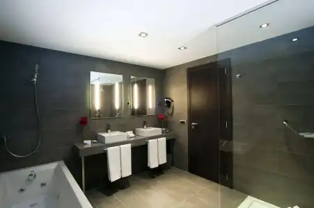 Isla Mallorca & Spa - 8