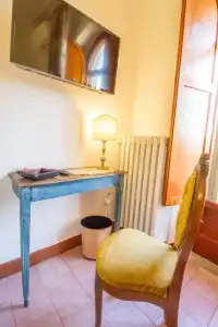 B&B Palazzi - 51