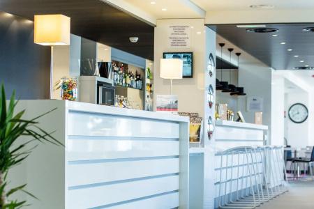Holiday Inn Express Dijon by IHG - 1