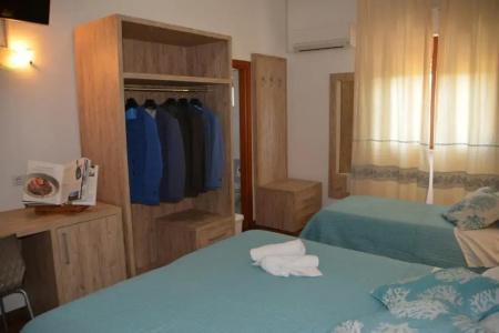 Citti - 9