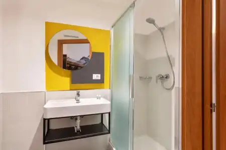 B&B Palermo Quattro Canti - 25
