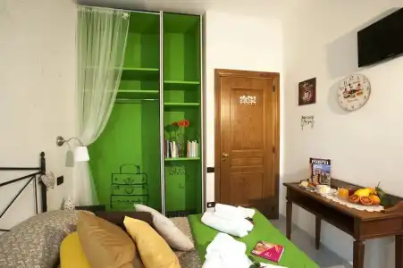 B&B Elena - 41