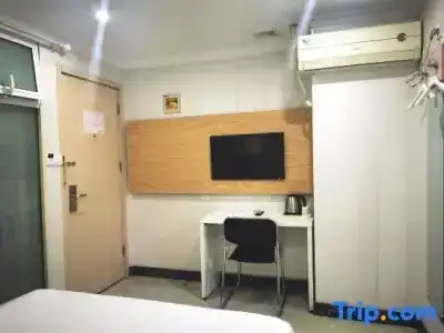 Xinyue Hostel - 59