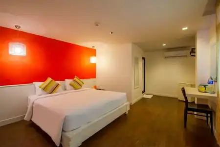 First House - 32