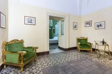 Let's B&B - 13