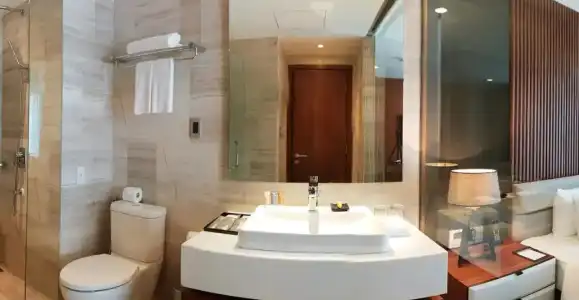 Amena Residences And Suites Managed By Meliã - 36