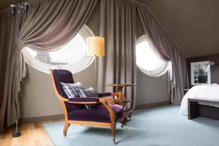 Four Seasons Milan - 46