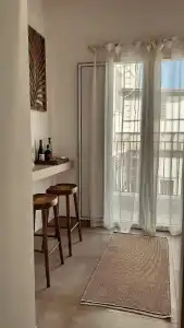 Palermo Inn Boutique - 135