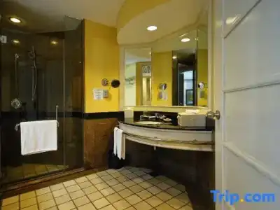 The Magellan Sutera Resort - 99