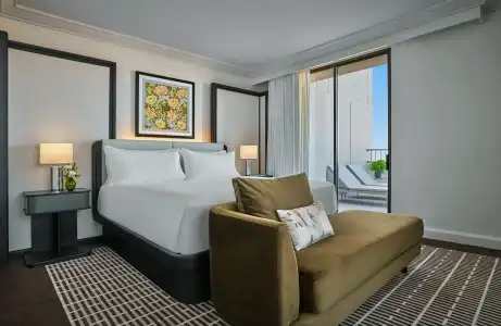 Pendry Newport Beach - 177