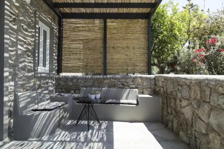 My Mykonos by Mr and Mrs White - 109