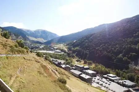 Tarter Mountain Suites - 56