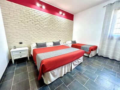 B&B L'Angolino della Nonna - 28