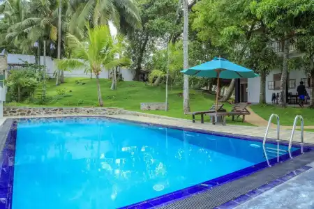 Lali Villa - 7
