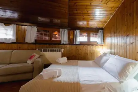 B&B Elegance - 5