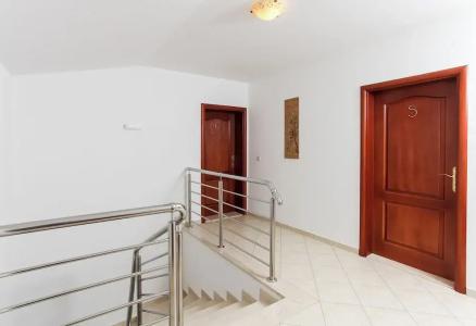 Apartments Ana Lopud - 12