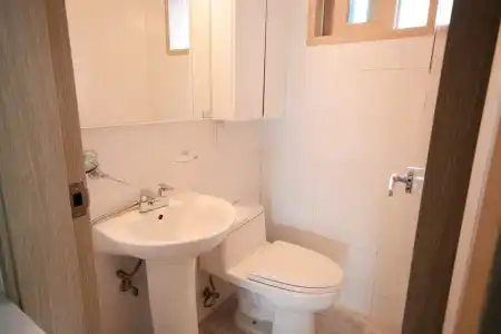 Sunny Hill Guesthouse Hongdae - 9