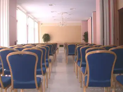 Grand President Olbia - 11