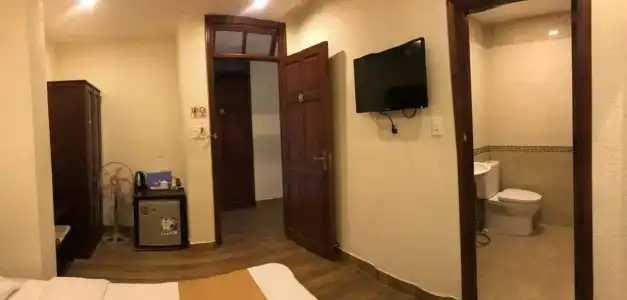 Nam Xuan Premium - 9
