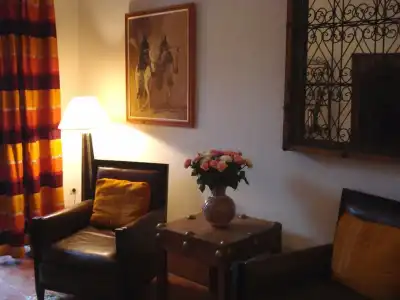 Villa Garance - 14