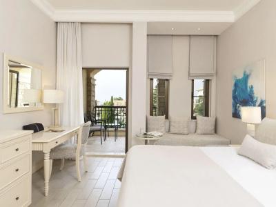 Atlantica Aphrodite Hills - 5