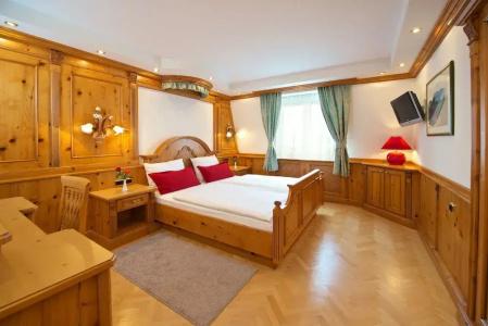 Park Laim Serviced Apartments - 71