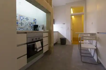 City Center Guest House - 14