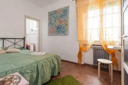 La Gemma di Elena - 36