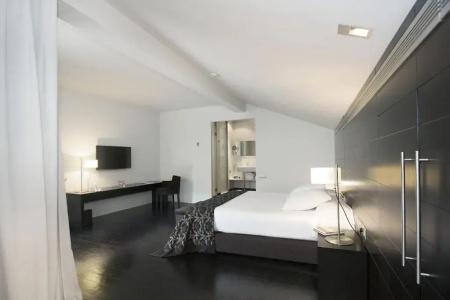 Hospes Palau de La Mar, Valencia, a Member of Designs - 63