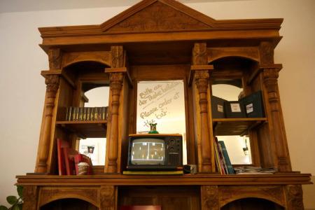 Station - Hostel for Backpackers - 35