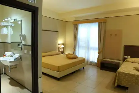 Milazzo - 23